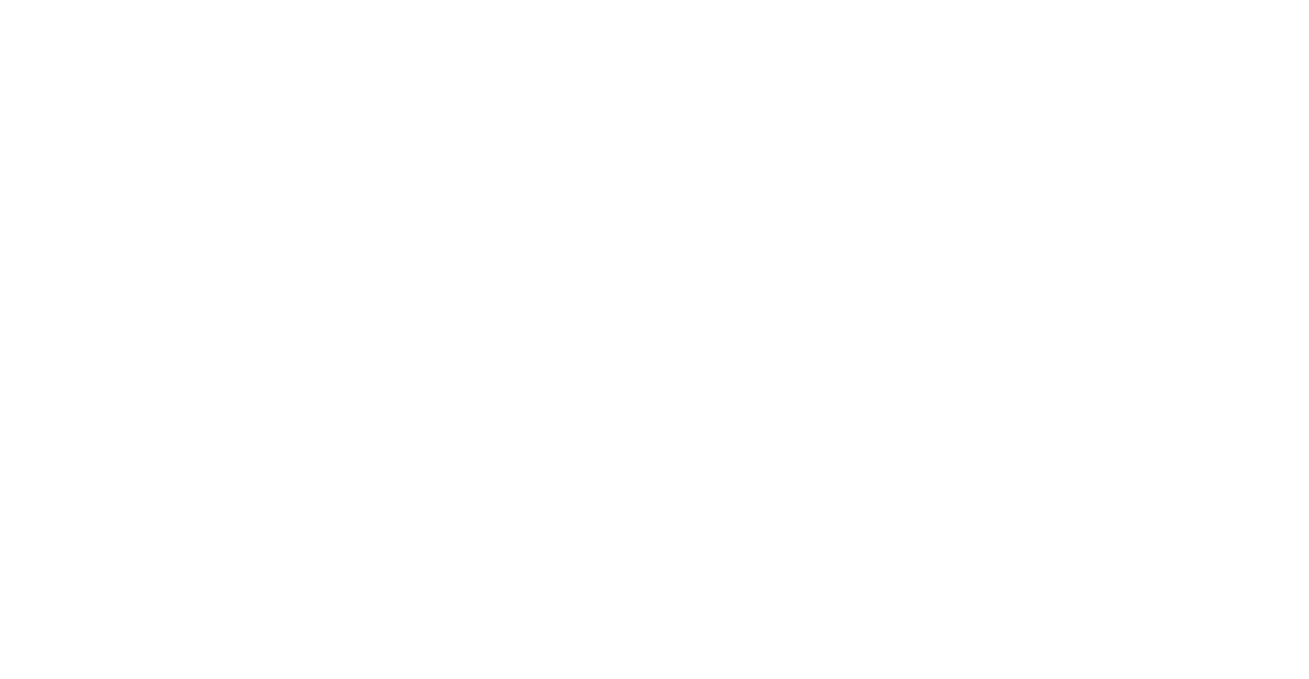 República Portuguesa — Cultura, Juventude e Desporto
